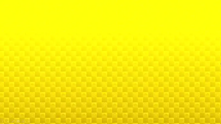 Coin Rush — “Can you…?”