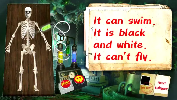 Halloween science lab (2)