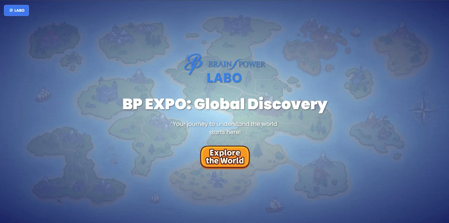 BP-Expo — 03 / 05