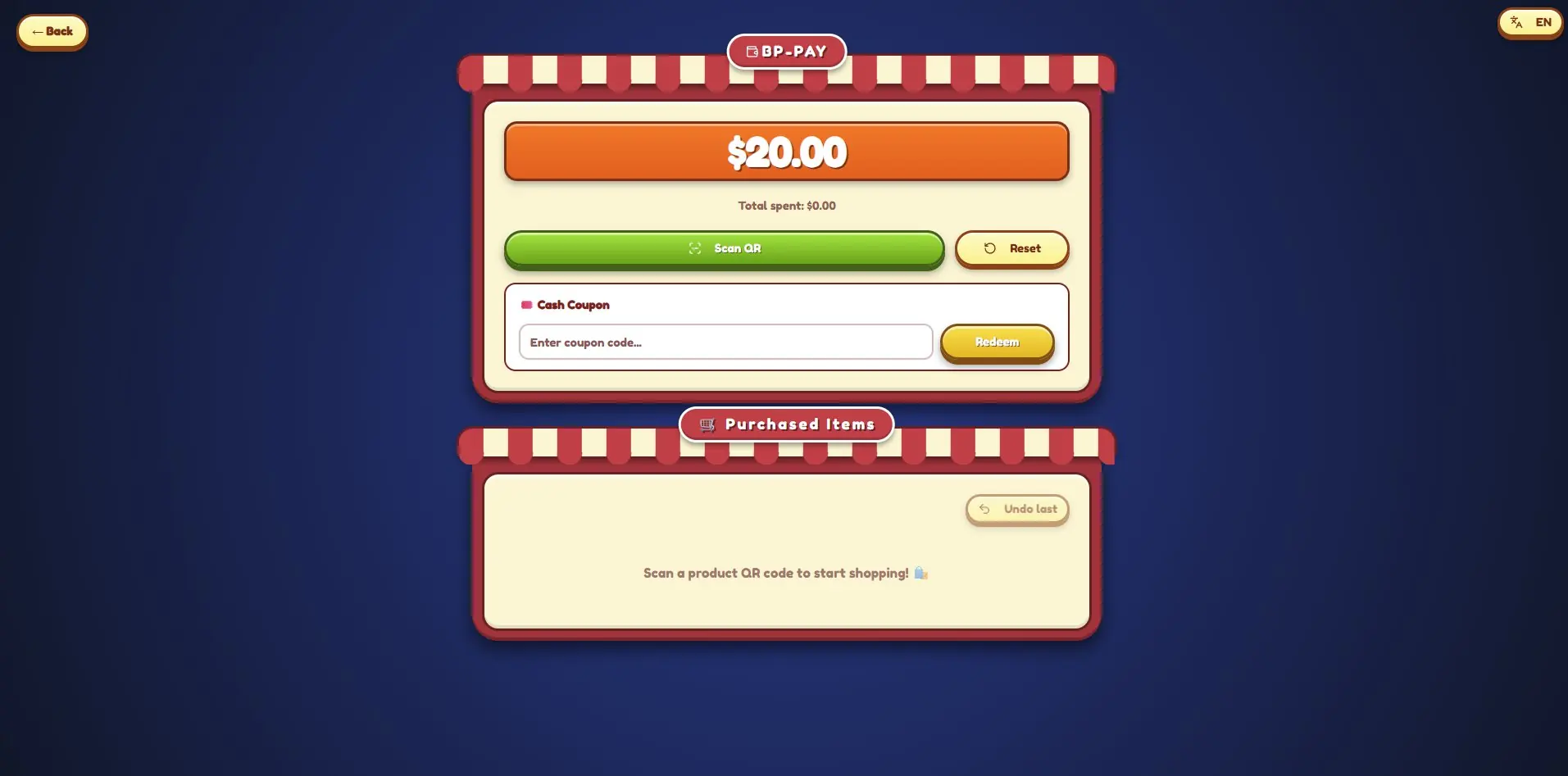 BP-Pay — 02 / 02