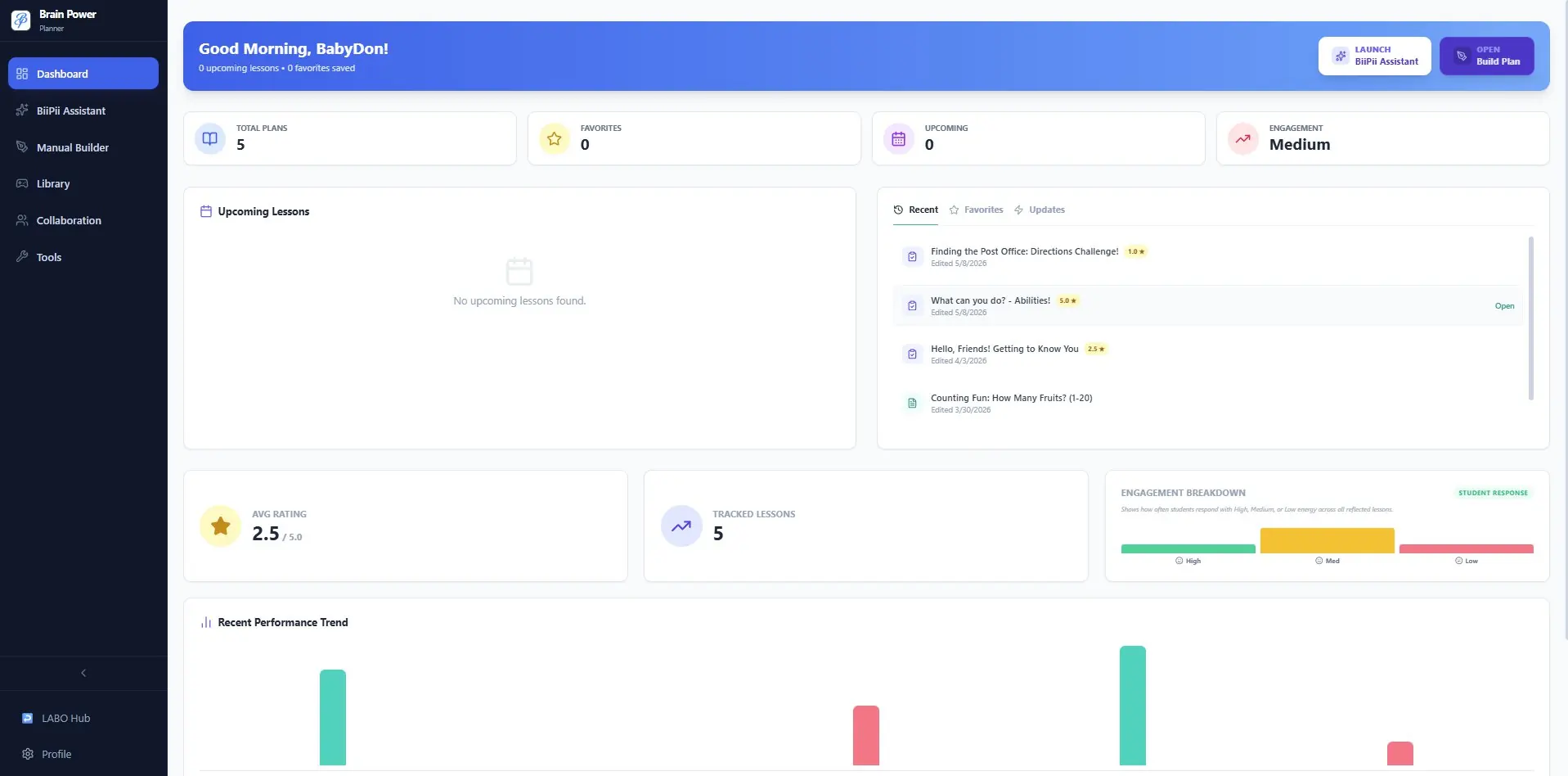 BP-Planner — 02 / 03