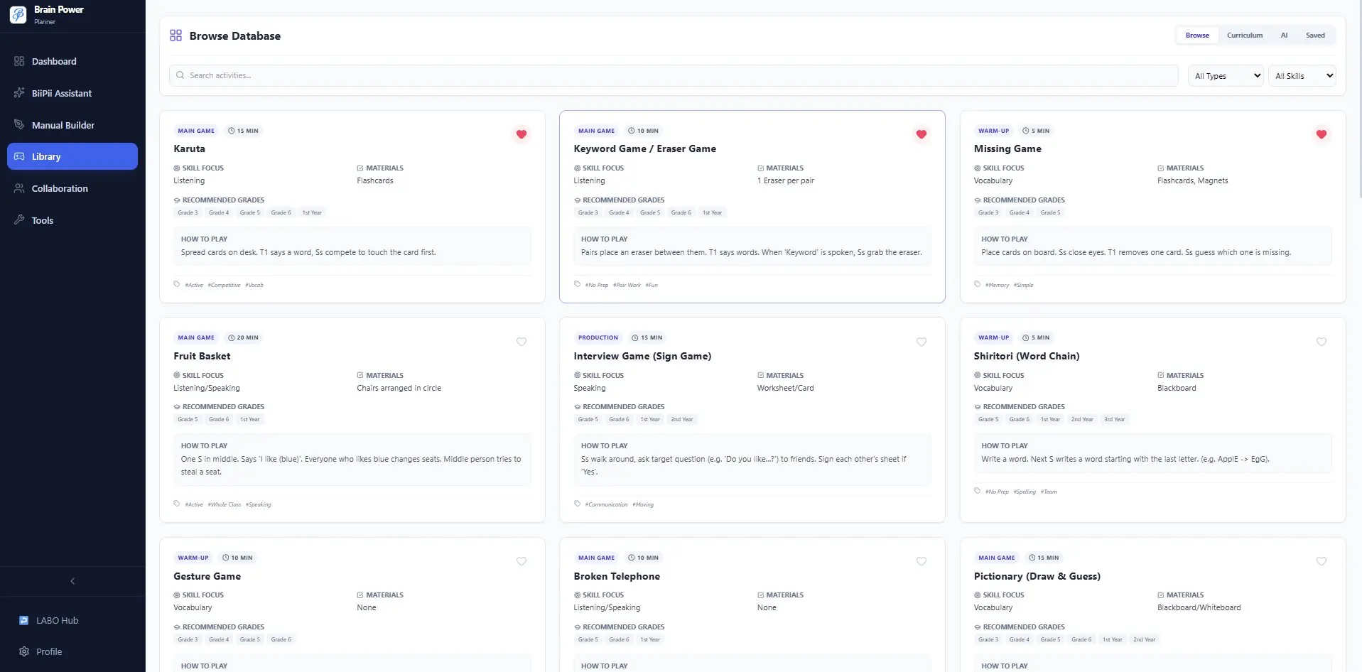 BP-Planner — 03 / 03
